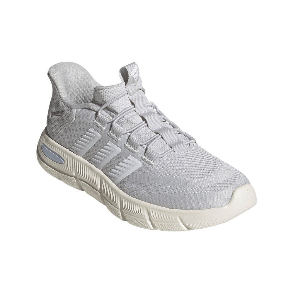 �������������i���j �X�j�[�J�[ �E�H�[�L���O�V���[�Y �N���E�h�t�H�[�� �t���b�N�X ���s�b�h�t�B�b�g �O���[ �z���C�g ONE09-HP7003 �Q�R�D�T 231 �V���[�Y