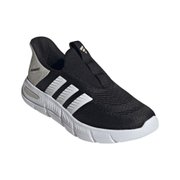 ブラック×ホワイト