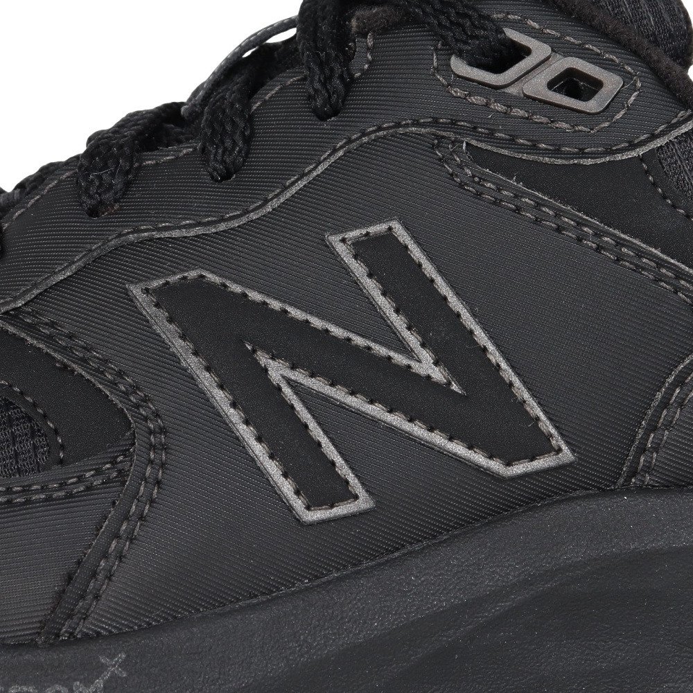 ニューバランス（new balance）（レディース）スニーカー ウォーキング