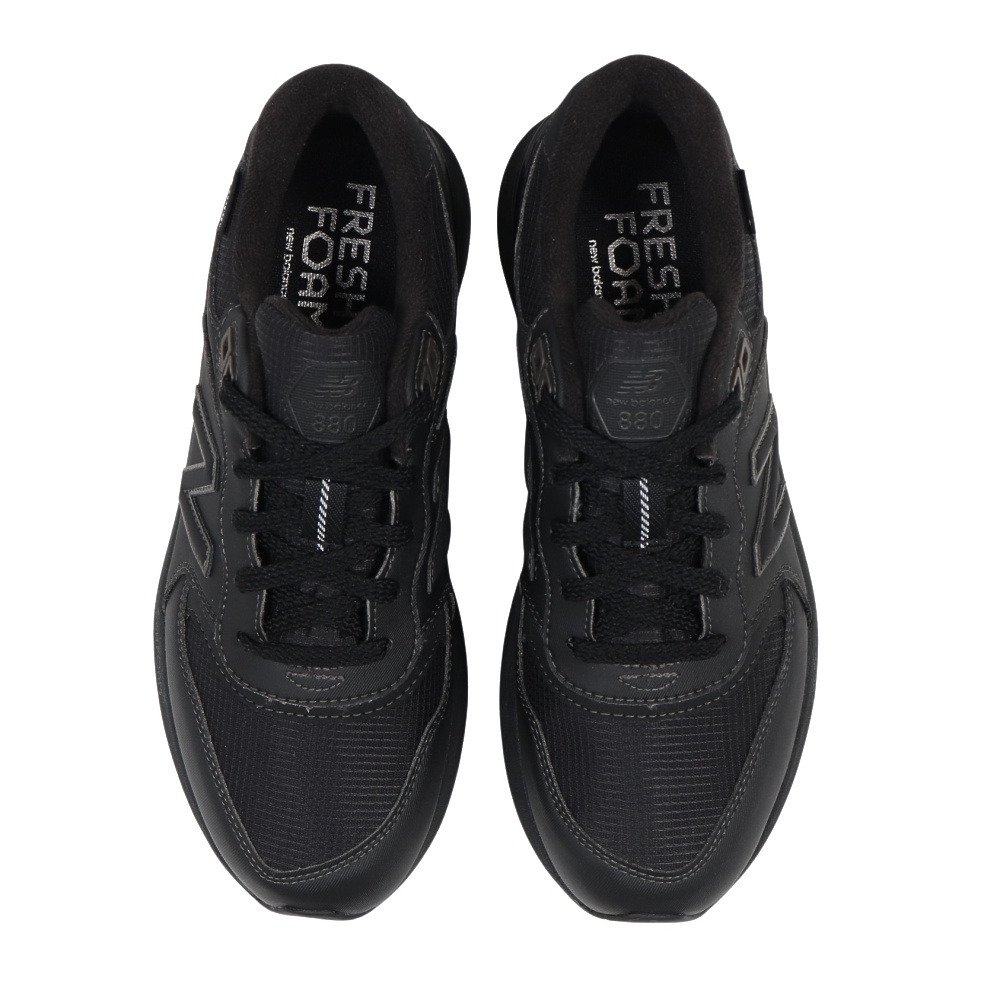 ニューバランス（new balance）（レディース）スニーカー ウォーキング