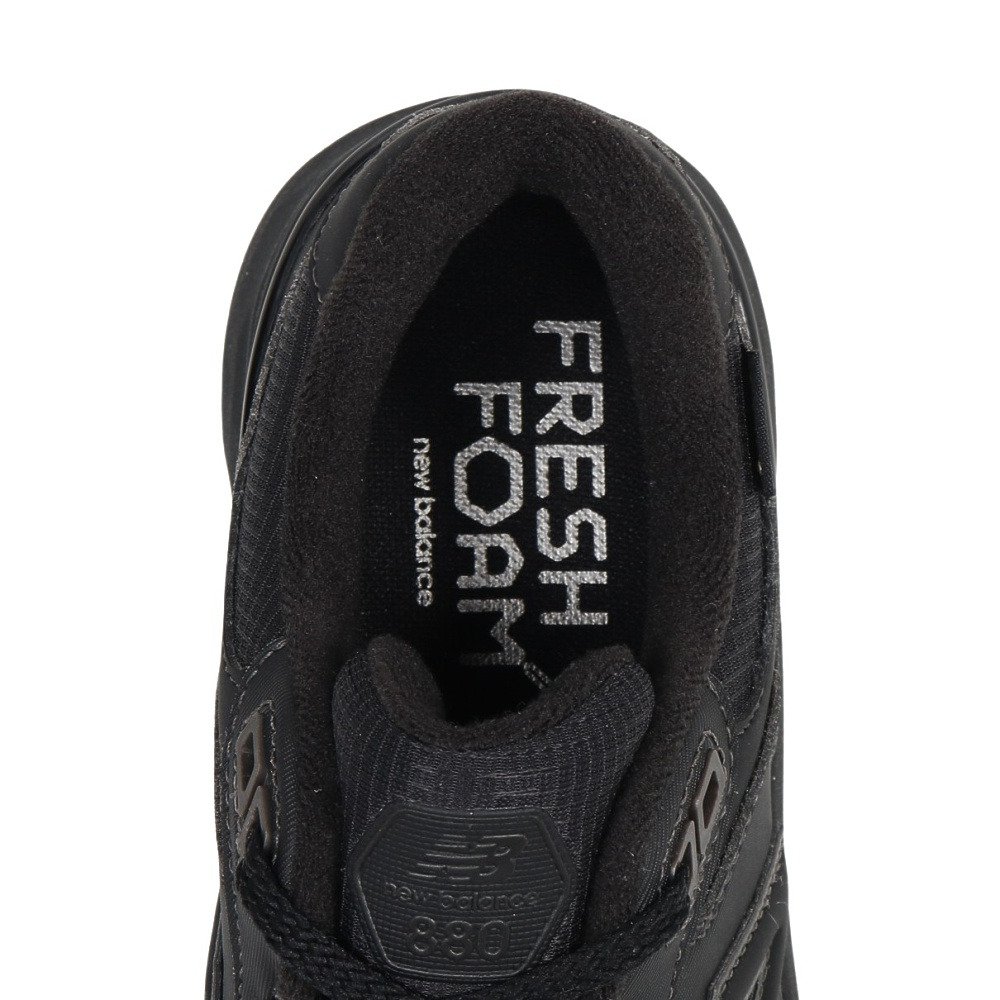 ニューバランス（new balance）（レディース）スニーカー ウォーキング