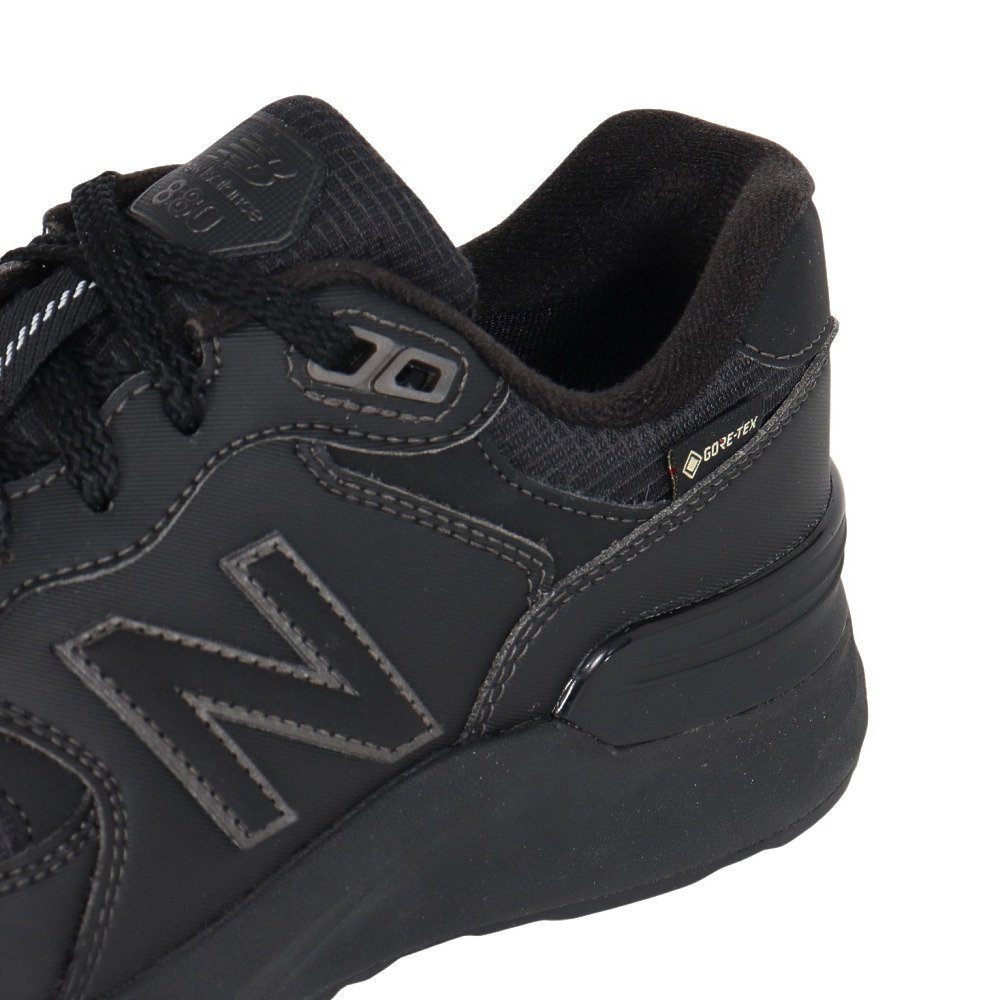 ニューバランス（new balance）（レディース）スニーカー ウォーキング