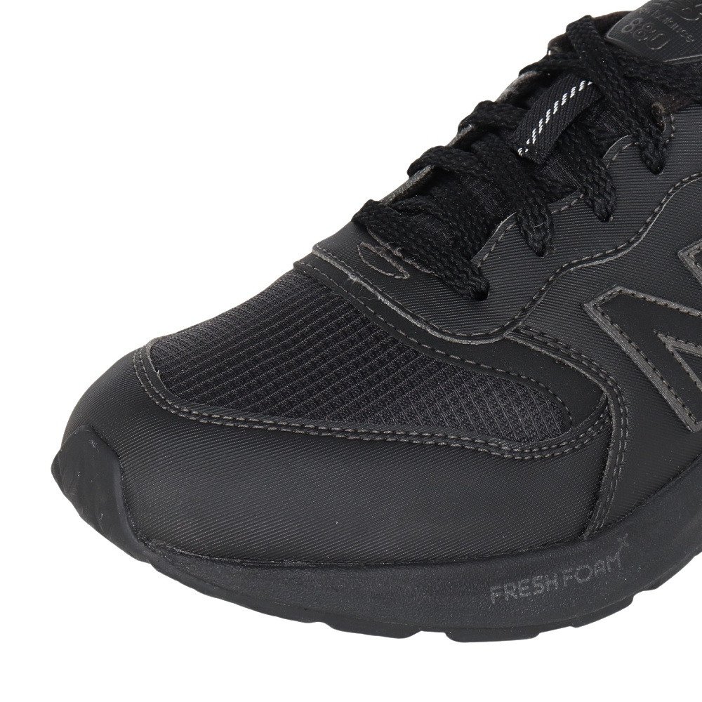 ニューバランス(new balance)(レディース)スニーカー ウォーキング ニューバランス(new balance)(レディース)スニーカー ウォーキング
