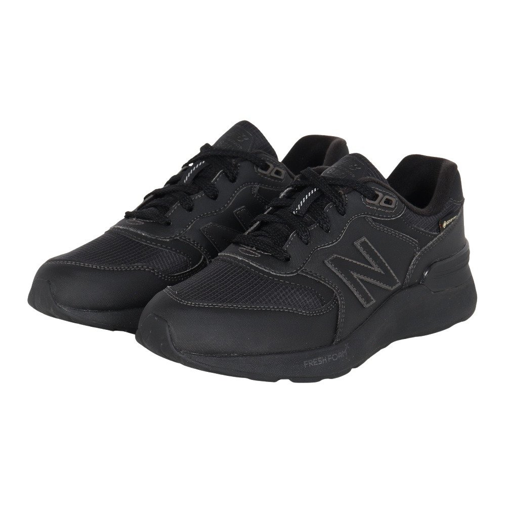 �j���[�o�����X �X�j�[�J�[ �E�H�[�L���O�V���[�Y Walking Fresh Foam X 880 v7 U880G7XY D �Q�R�D�O 90 �V���[�Y