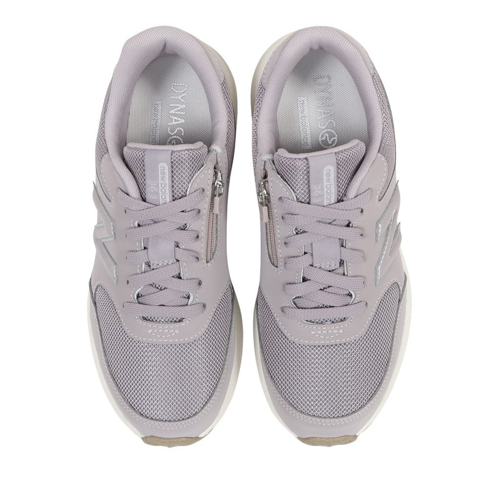 ニューバランス（new balance）（レディース）スニーカー ウォーキング