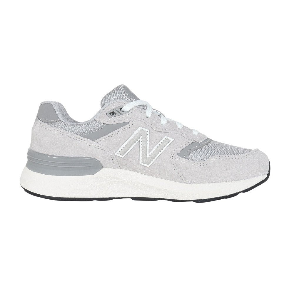 ニューバランス(new balance)(レディース)スニーカー ウォーキング ニューバランス(new balance)(レディース)スニーカー ウォーキング