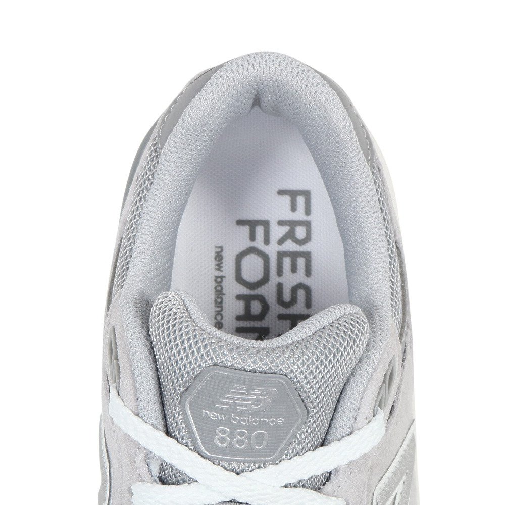 ニューバランス（new balance）（レディース）スニーカー ウォーキング