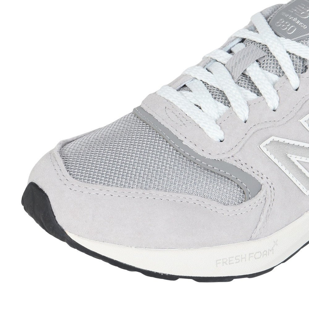 ニューバランス（new balance）（レディース）スニーカー ウォーキング