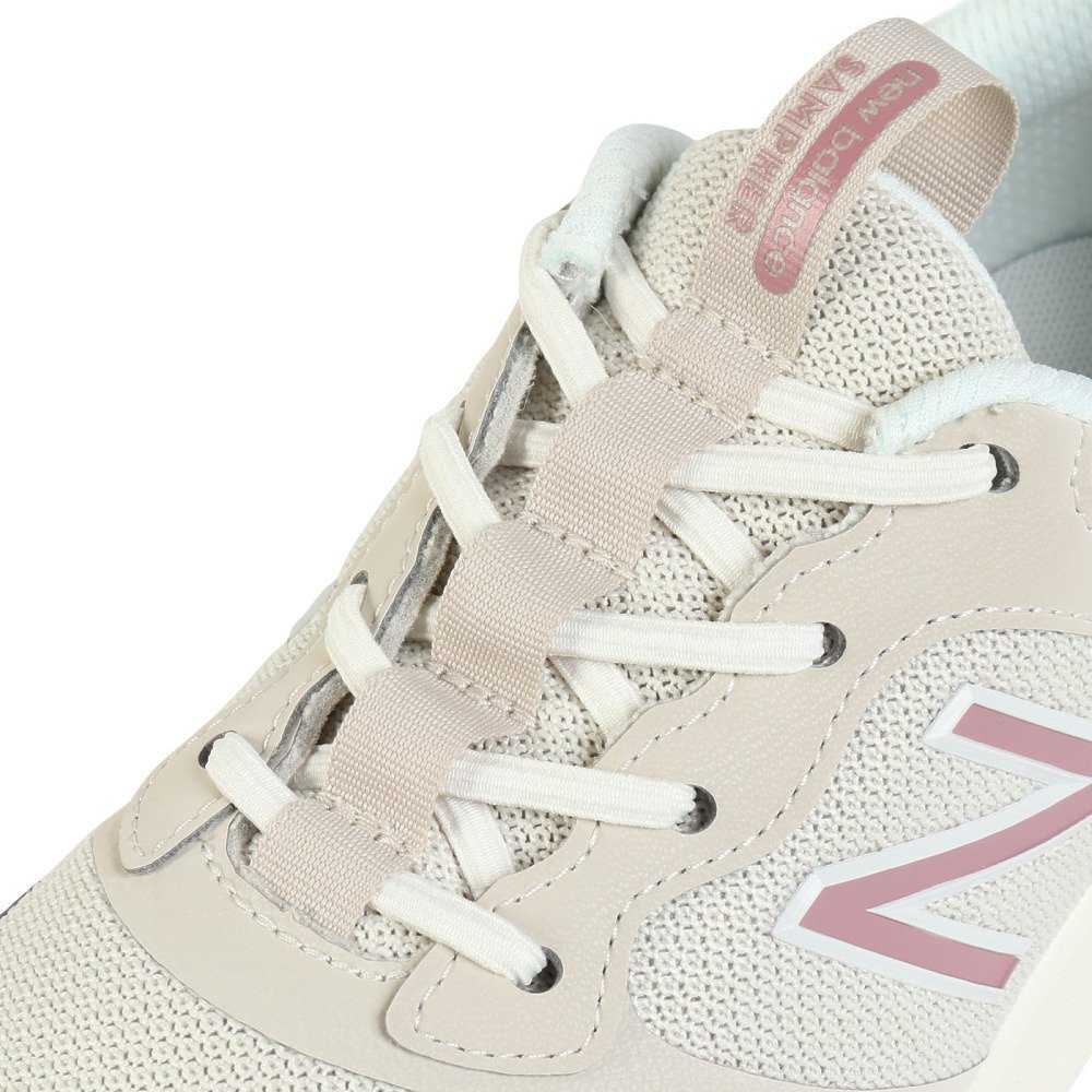 ニューバランス（new balance）（レディース）スニーカー ウォーキング