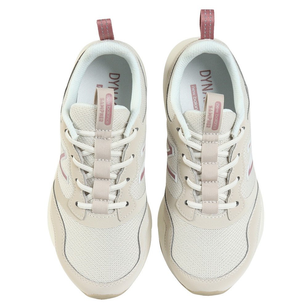 ニューバランス（new balance）（レディース）スニーカー ウォーキング
