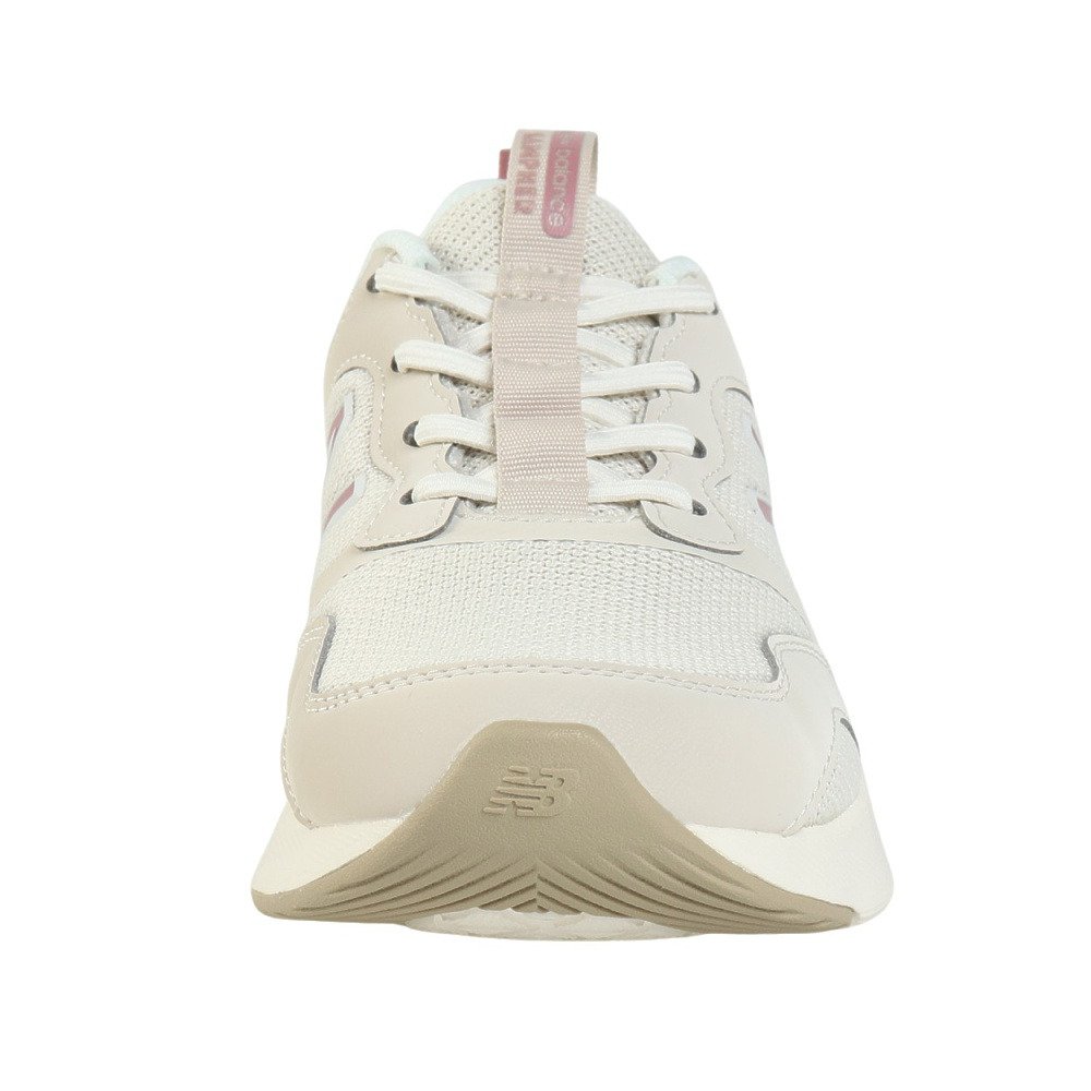 ニューバランス（new balance）（レディース）スニーカー ウォーキング