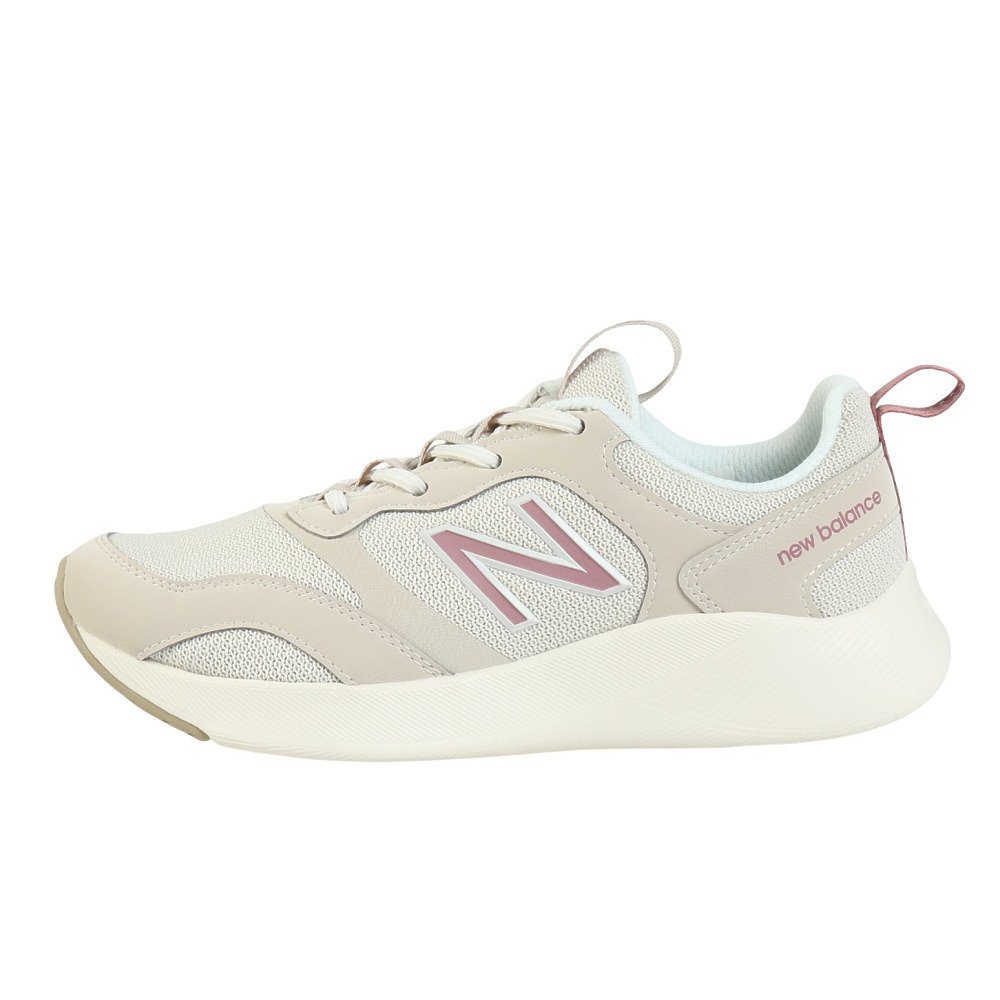 ニューバランス　レディース ニューバランス（new balance）（レディース）スニーカー ウォーキング