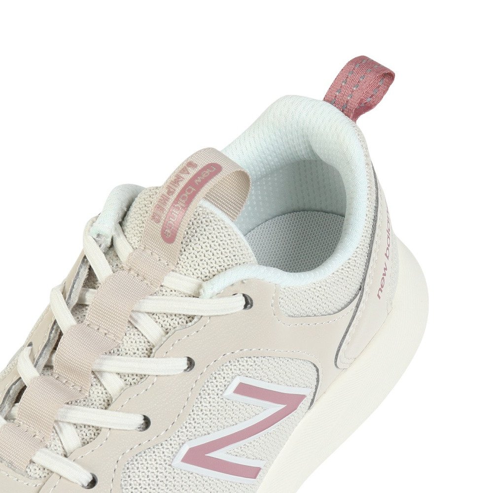 ニューバランス（new balance）（レディース）スニーカー ウォーキング