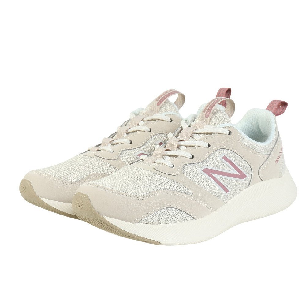 ニューバランス（new balance）（レディース）スニーカー ウォーキング