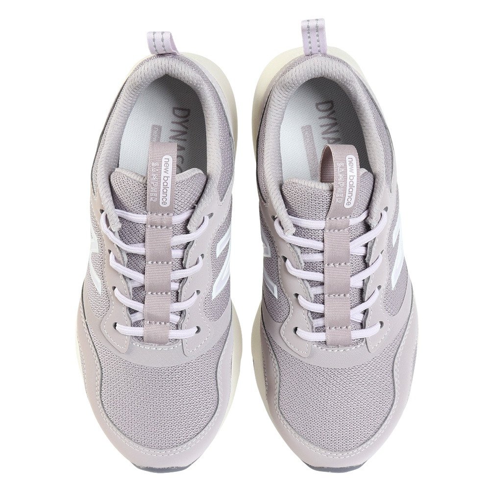 ニューバランス（new balance）（レディース）スニーカー ウォーキング