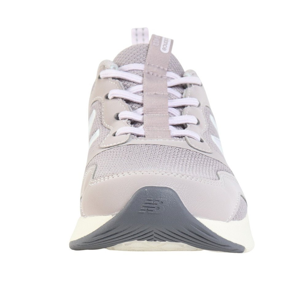 ニューバランス（new balance）（レディース）スニーカー ウォーキング