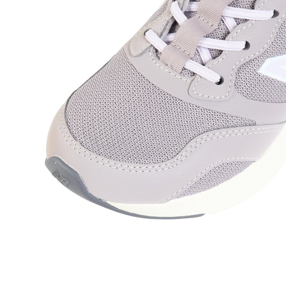 ニューバランス（new balance）（レディース）スニーカー ウォーキング