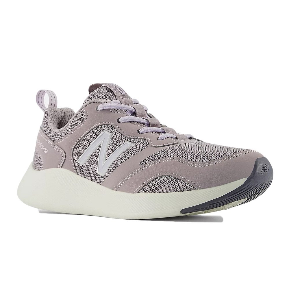 �j���[�o�����X �X�j�[�J�[ �E�H�[�L���O�V���[�Y �_�C�i�\�t�gNB �T���t�@�[ v2 �p�[�v�� WSMP5Y3 2E �X�|�[�c �V���[�Y �Q�R�D�O 50 �V���[�Y