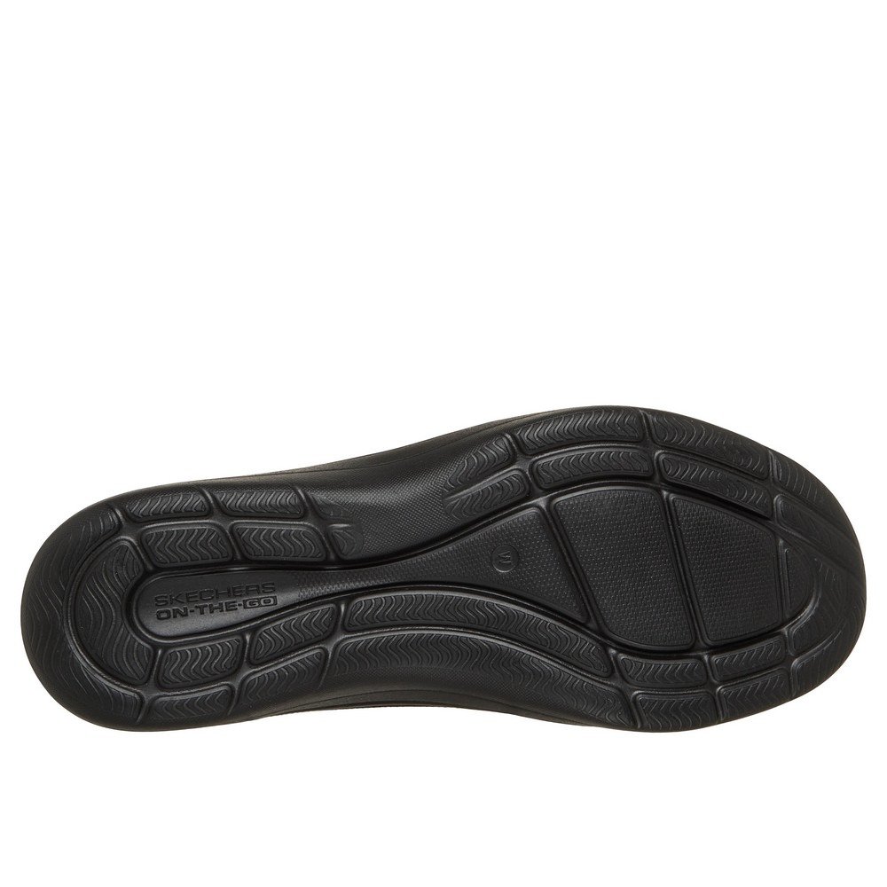 スケッチャーズ（SKECHERS）（レディース）スニーカー ウォーキング