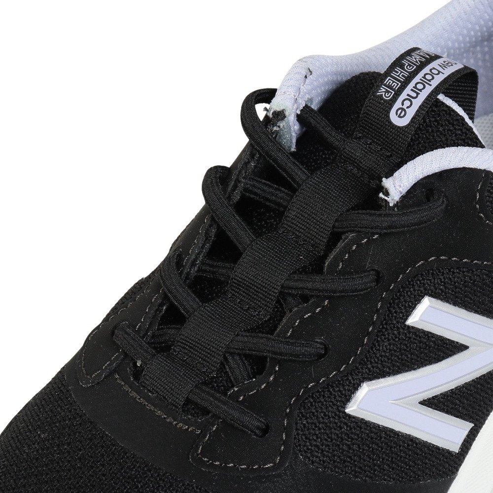 ニューバランス（new balance）（レディース）スニーカー ウォーキング