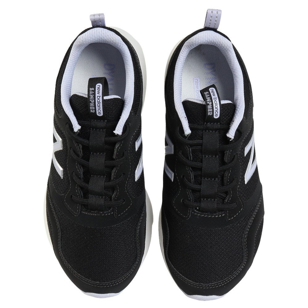 ニューバランス（new balance）（レディース）スニーカー ウォーキング