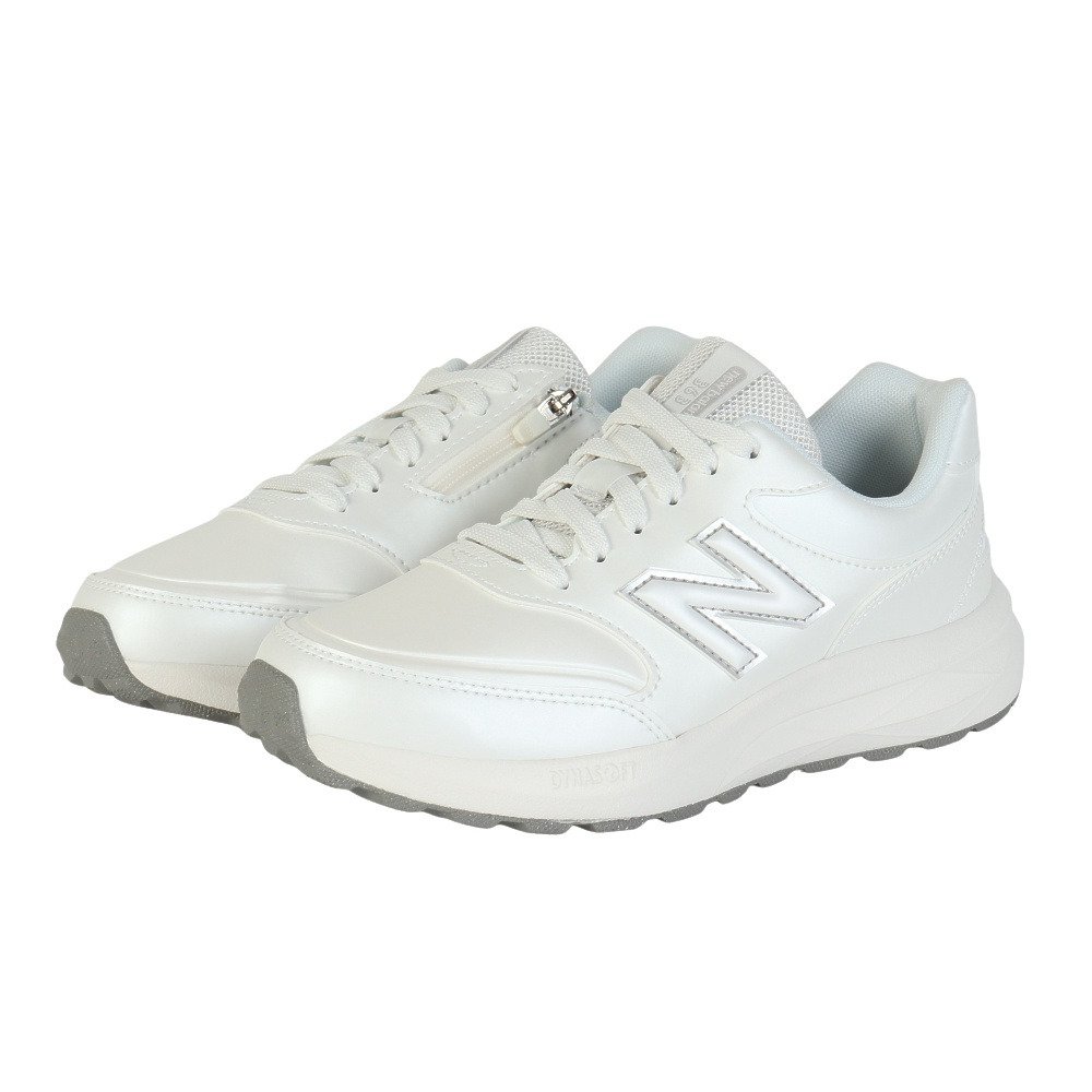 �j���[�o�����X �X�j�[�J�[ �E�H�[�L���O�V���[�Y �_�C�i�\�t�g363 V9 �z���C�g W3634GX 2E �X�|�[�c �V���[�Y �g���[�j���O �Q�R�D�T �z���C�g �V���[�Y