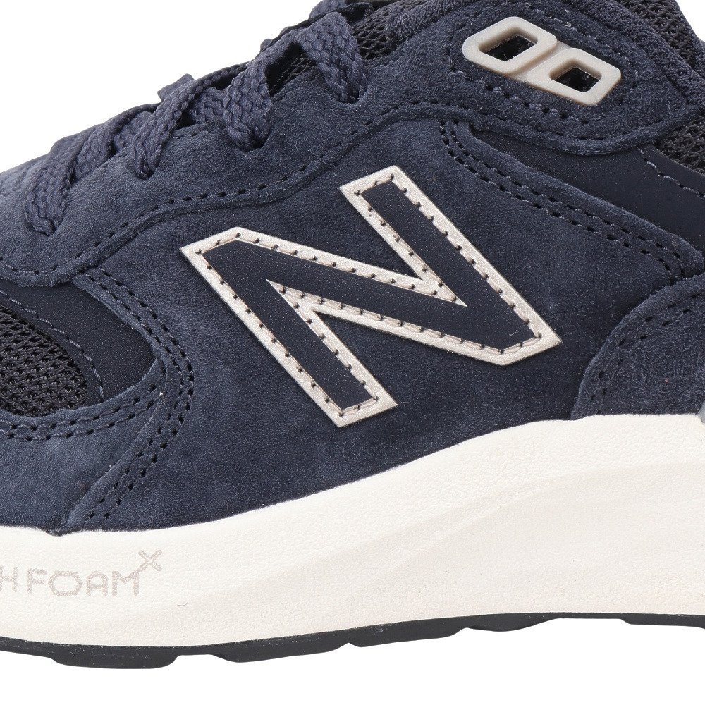 ニューバランス（new balance）（レディース）スニーカー ウォーキング