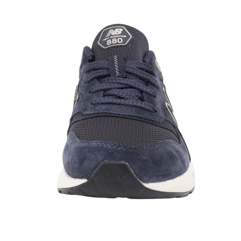 ニューバランス（new balance）（レディース）スニーカー ウォーキング
