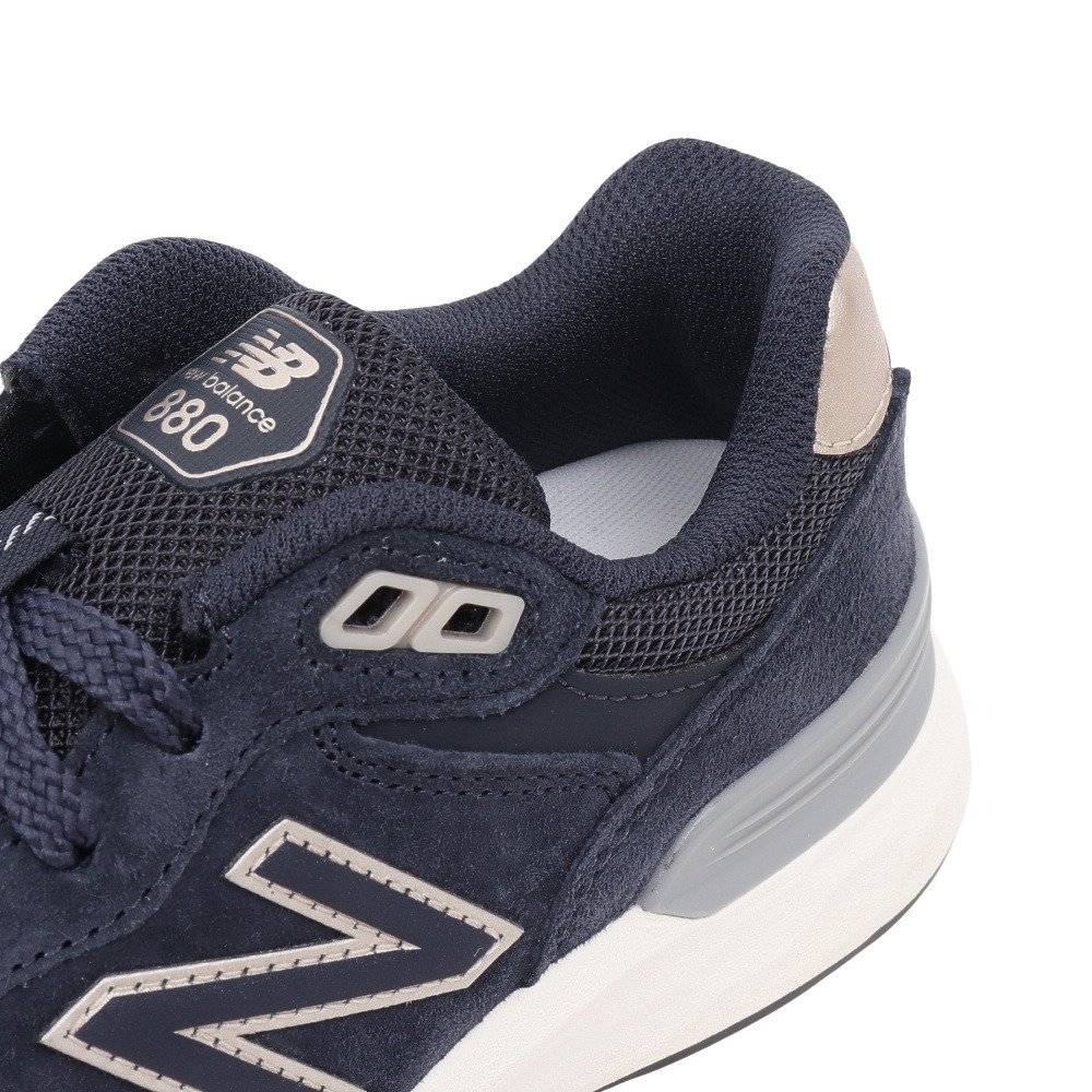 ニューバランス（new balance）（レディース）スニーカー ウォーキング