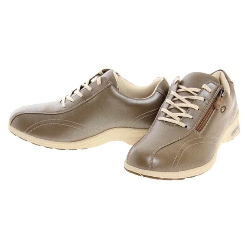  カジュアルシューズ SHW-LC30-708 ウォーキングシューズ