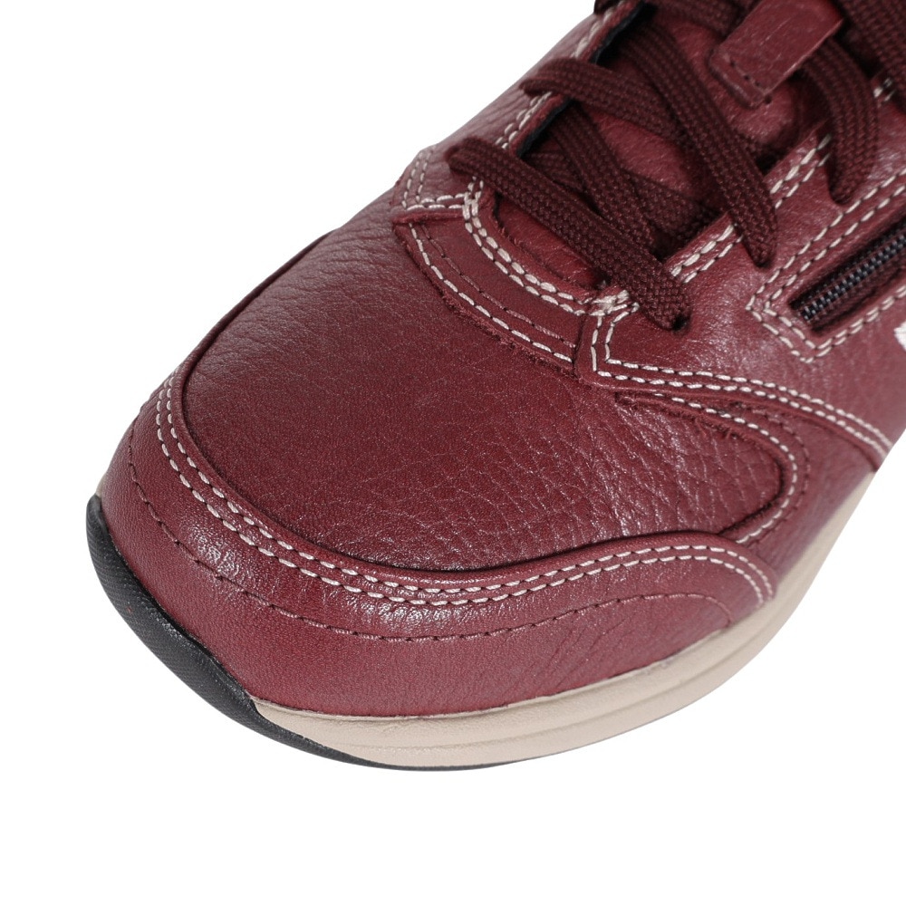 Ml 597 new balance deals