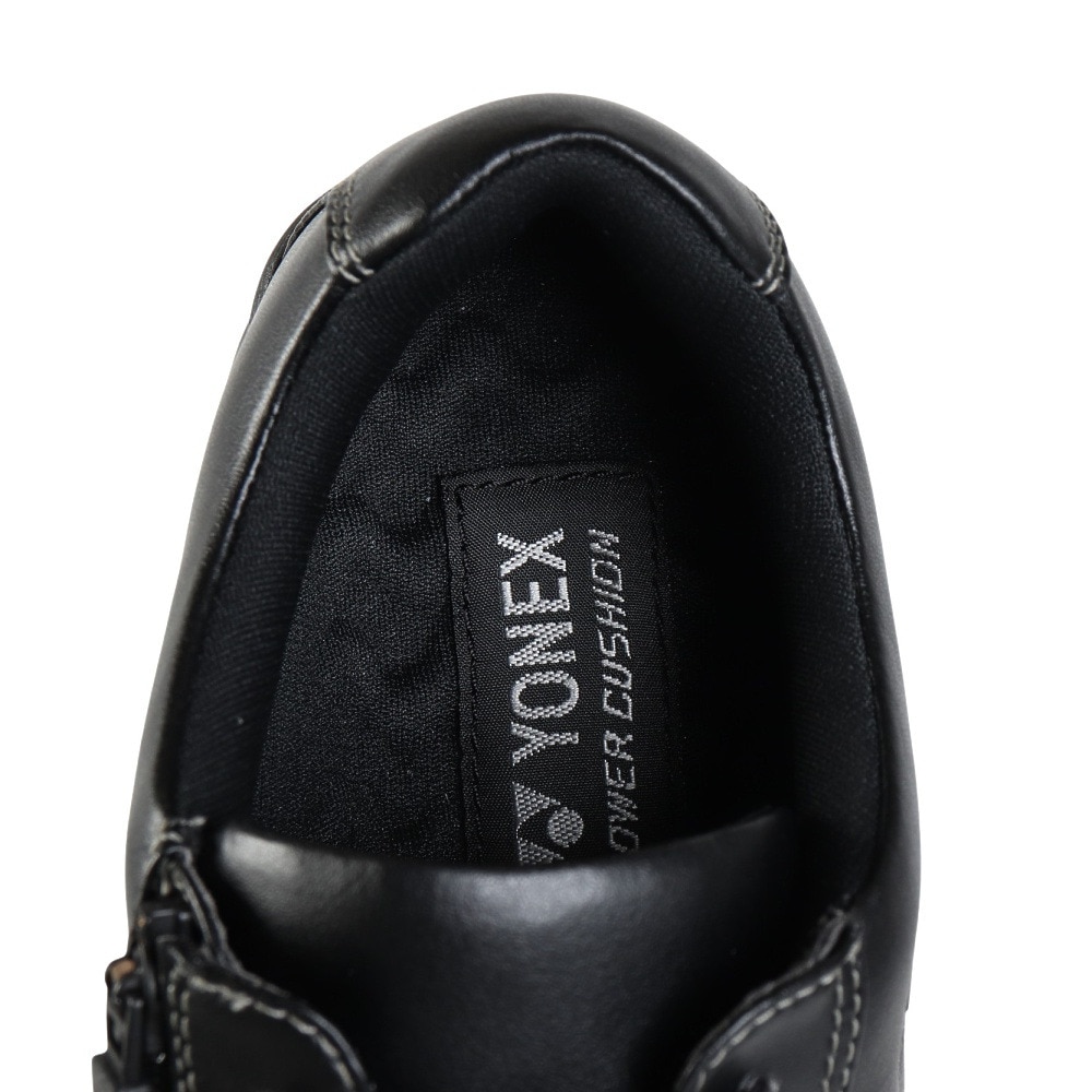 ヨネックス（YONEX）（レディース）カジュアルシューズ ウォーキングシューズ パワークッションL30F SHWL30F-007