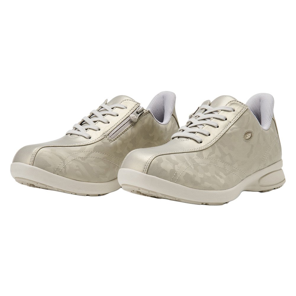YONEX �J�W���A���V���[�Y �E�H�[�L���O�V���[�Y �p���[�N�b�V���� SHWL130W �V�����p�� SHWL130W-293 �X�|�[�c �V���[�Y �Q�R�D�T �V�����p�� �V���[�Y
