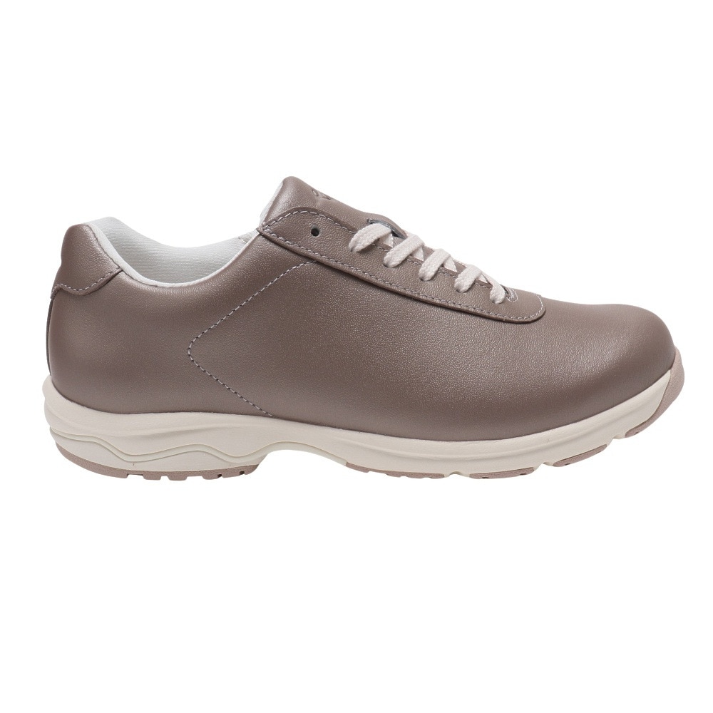 ミズノ（MIZUNO）（レディース）LD40 VI SW ピンク B1GD220550 カジュアルシューズ ウォーキングシューズ 靴 シューズ レディース 運動靴