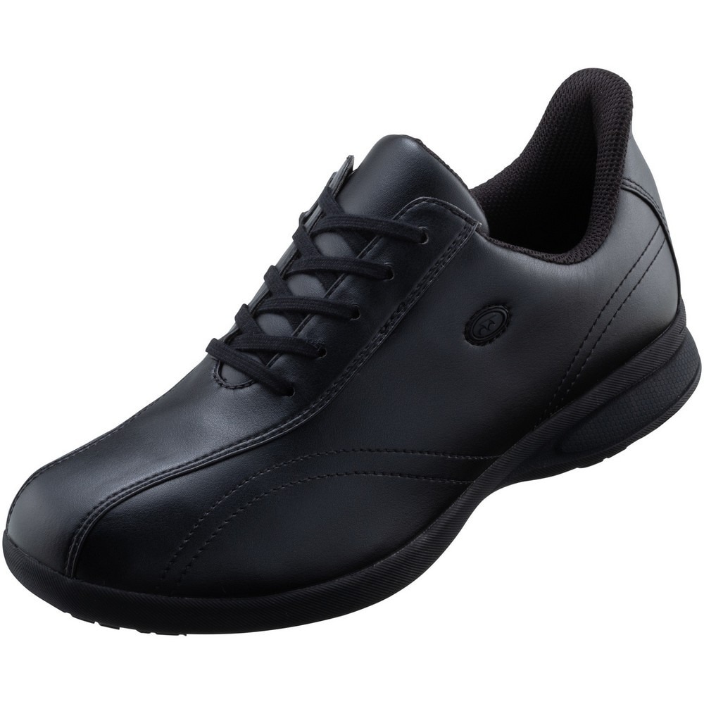ヨネックス（YONEX）（レディース）カジュアルシューズ ウォーキングシューズ パワークッション L130W SHWL130W-007