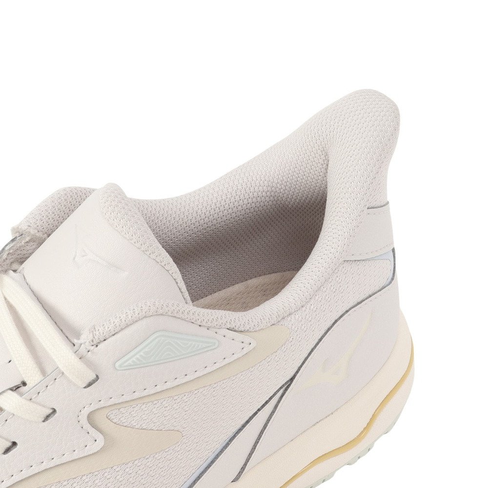 ミズノ（MIZUNO）（レディース）カジュアルシューズ ウォーキング