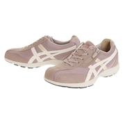 アシックス(ASICS)(レディース)ウォーキングシューズ HADASHI WALKER 725 W TDW725-18 オンライン価格