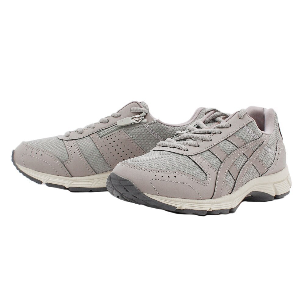  スニーカー GEL-FUNWALKER414 TDW414.250 ウォーキングシューズ