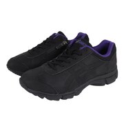 アシックス(ASICS)(レディース)スニーカー ゲルファンウォーカー 1008W 1292A008.001 ウォーキングシューズ