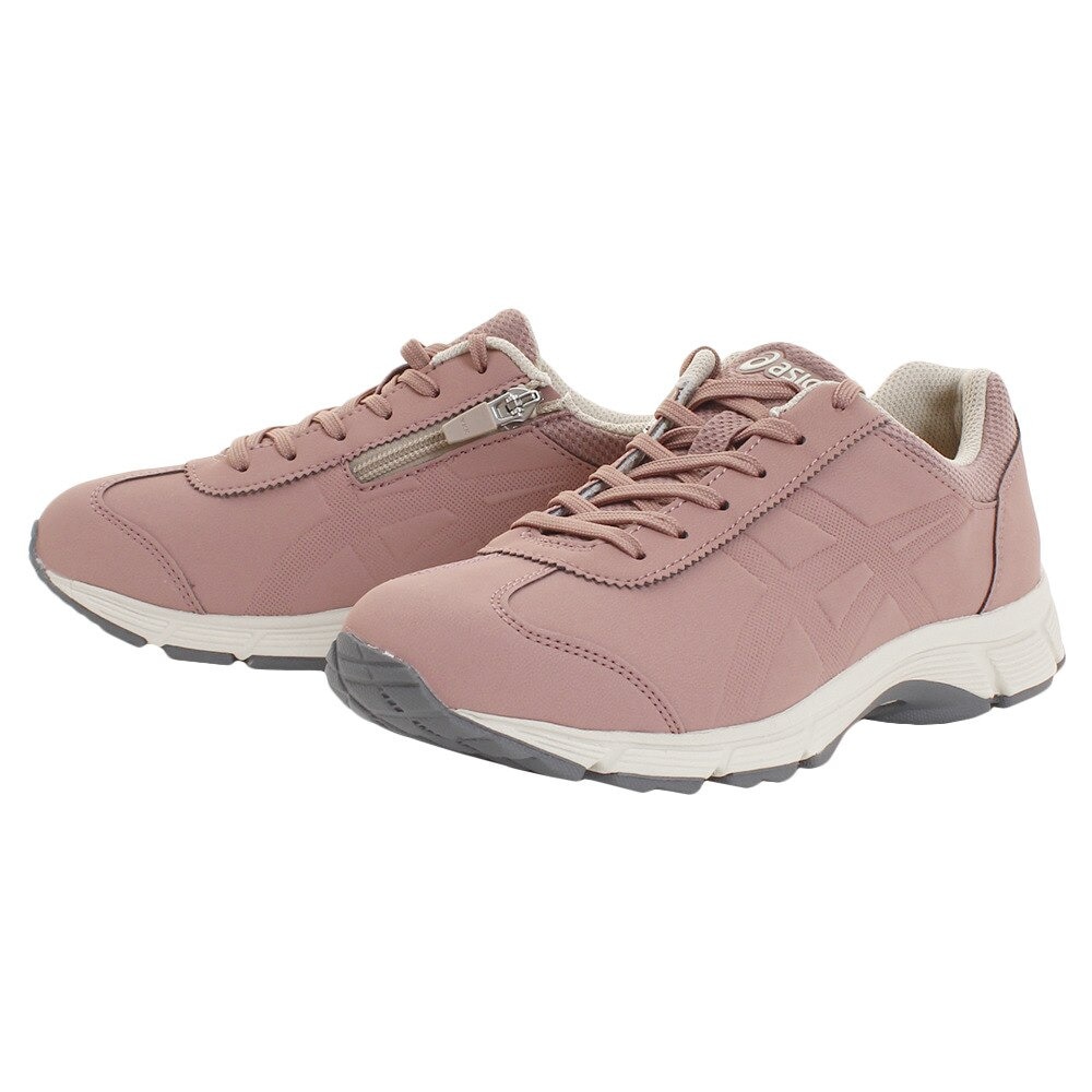  スニーカー GEL-FUNWALKER 008W 1292A008.600 ウォーキングシューズ