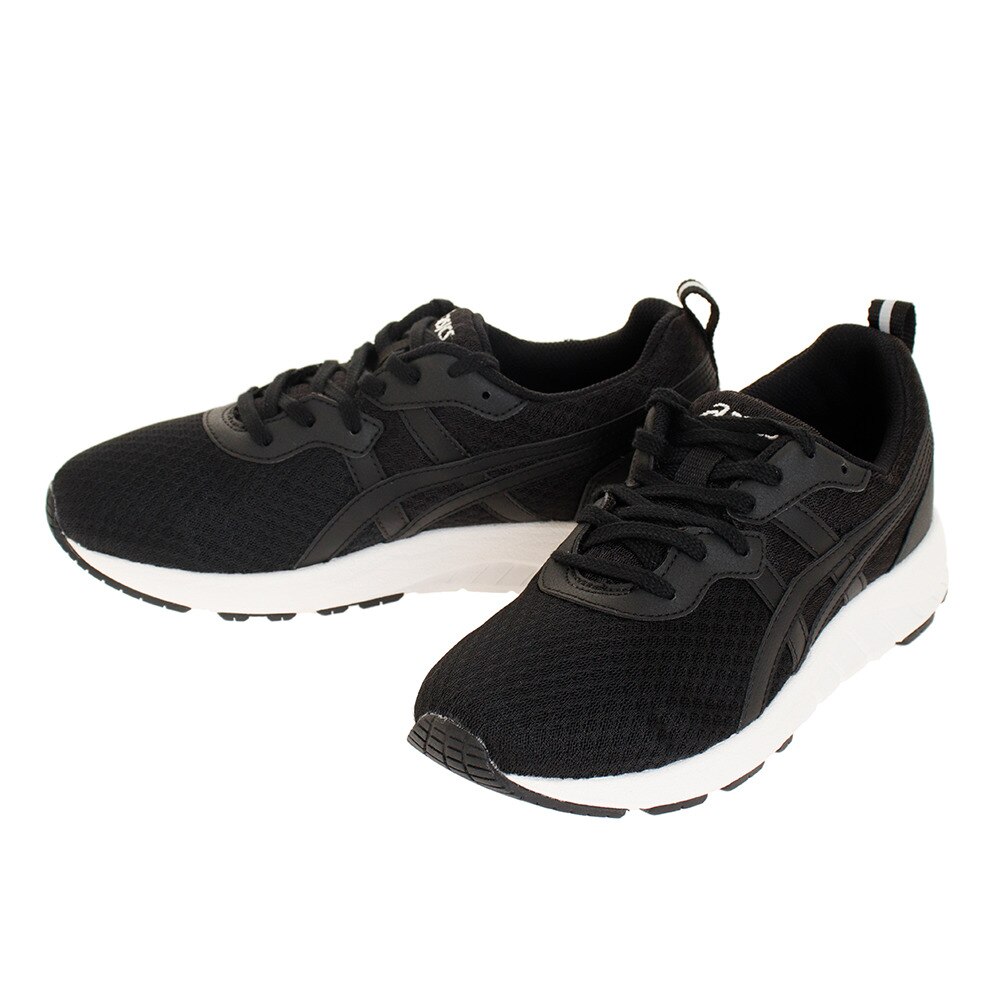  スニーカー GEL-MOOGEE W001 1292A001.001 ウォーキングシューズ