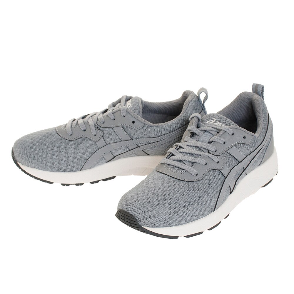  スニーカー GEL-MOOGEE W001 1292A001.020 ウォーキングシューズ