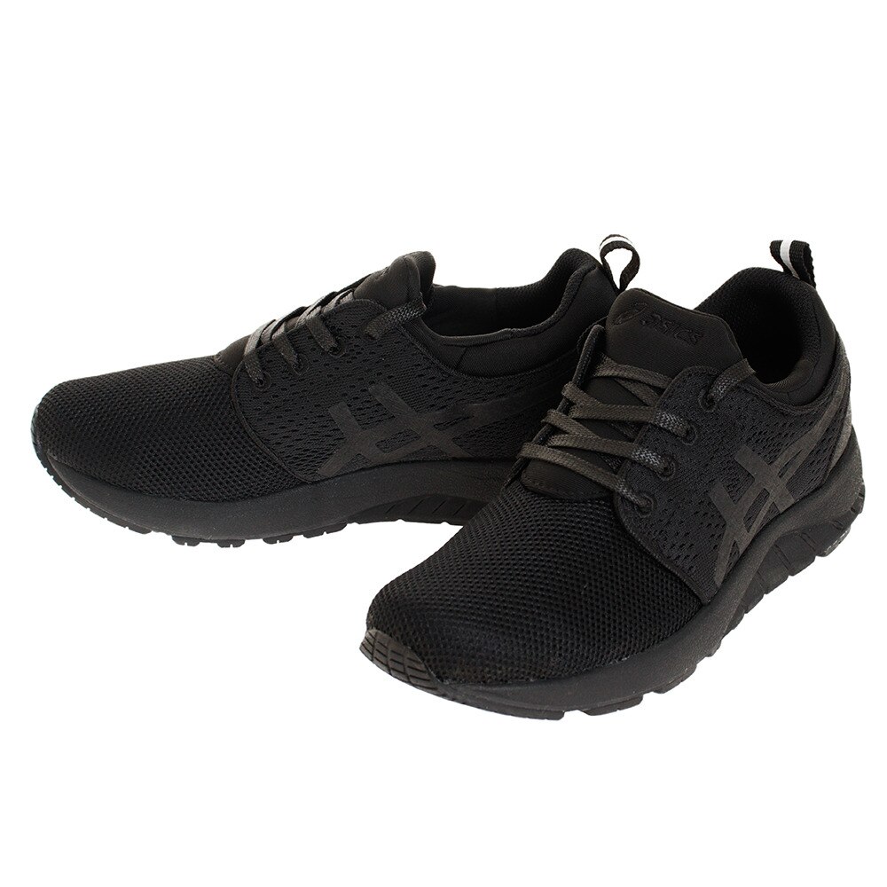  スニーカー GEL-MOOGEE W002 1292A002.001 ウォーキングシューズ