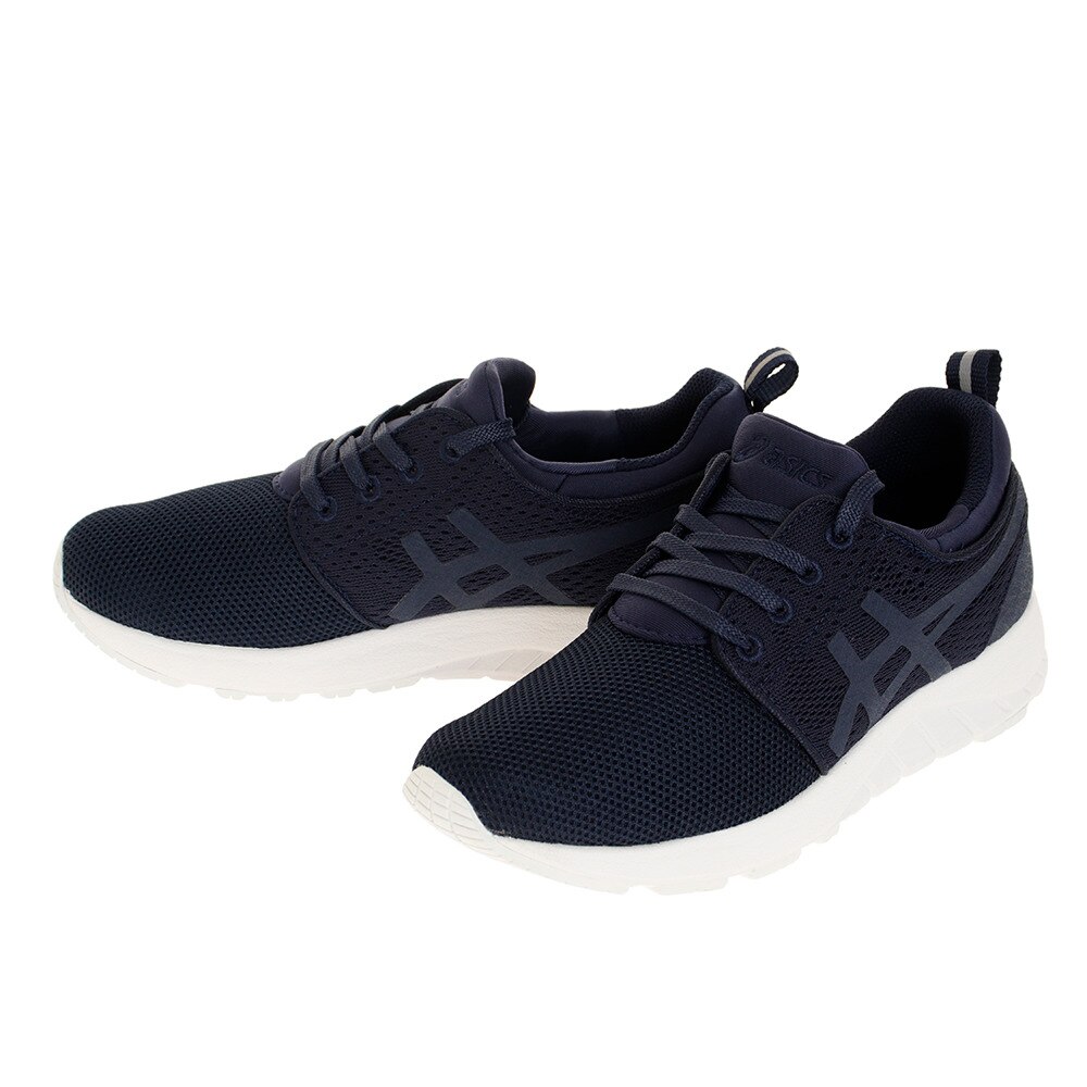  スニーカー GEL-MOOGEE W002 1292A002.400 ウォーキングシューズ