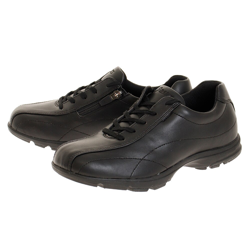  スニーカー HADASHIWALKER W011 1292A011.001 ウォーキングシューズ