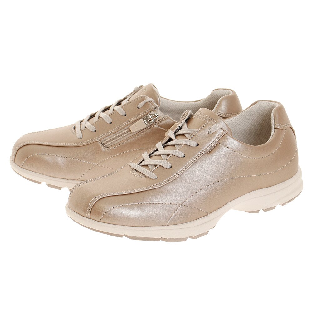  スニーカー HADASHIWALKER W011 1292A011.700 ウォーキングシューズ