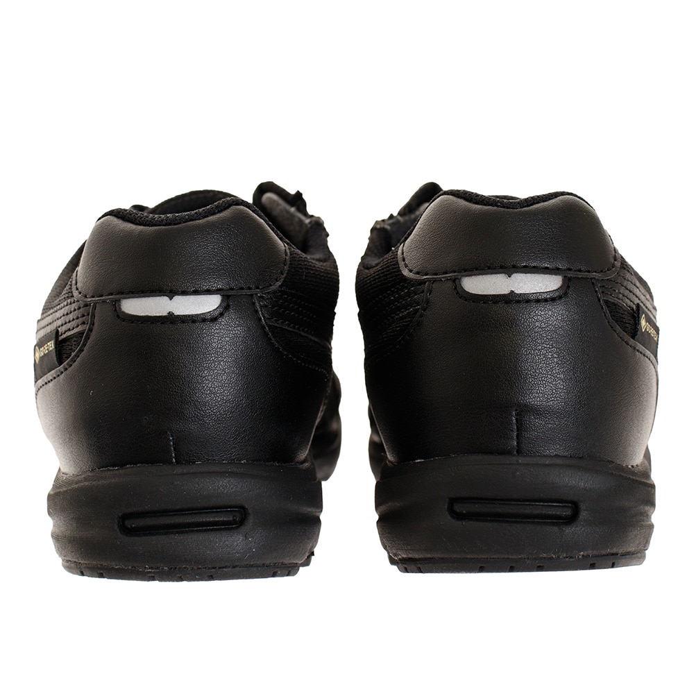 アシックス（ASICS）（レディース）スニーカー HADASHIWALKER W G-TX1 1292A012.001 ウォーキングシューズ