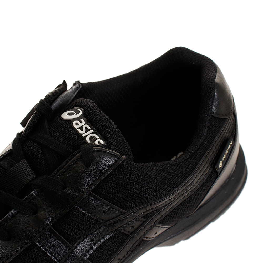 アシックス（ASICS）（レディース）スニーカー HADASHIWALKER W G-TX1 1292A012.001 ウォーキングシューズ