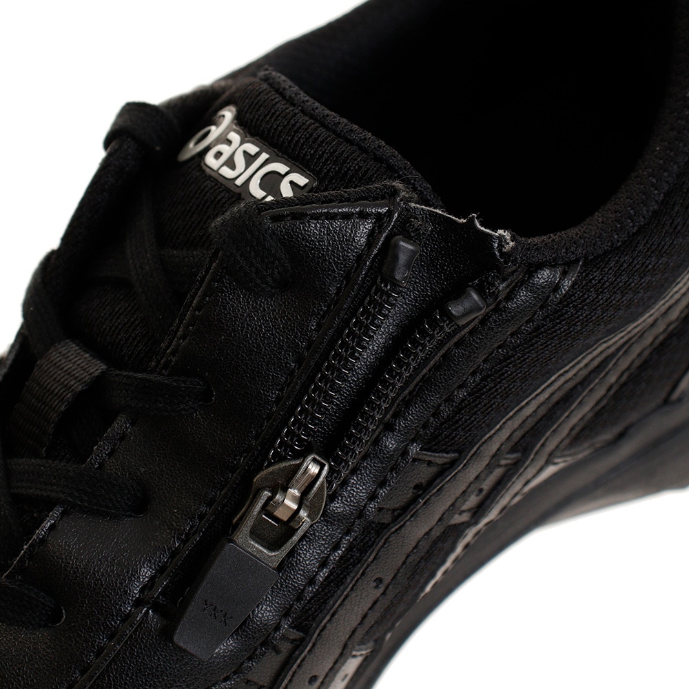 アシックス（ASICS）（レディース）スニーカー HADASHIWALKER W G-TX1 1292A012.001 ウォーキングシューズ