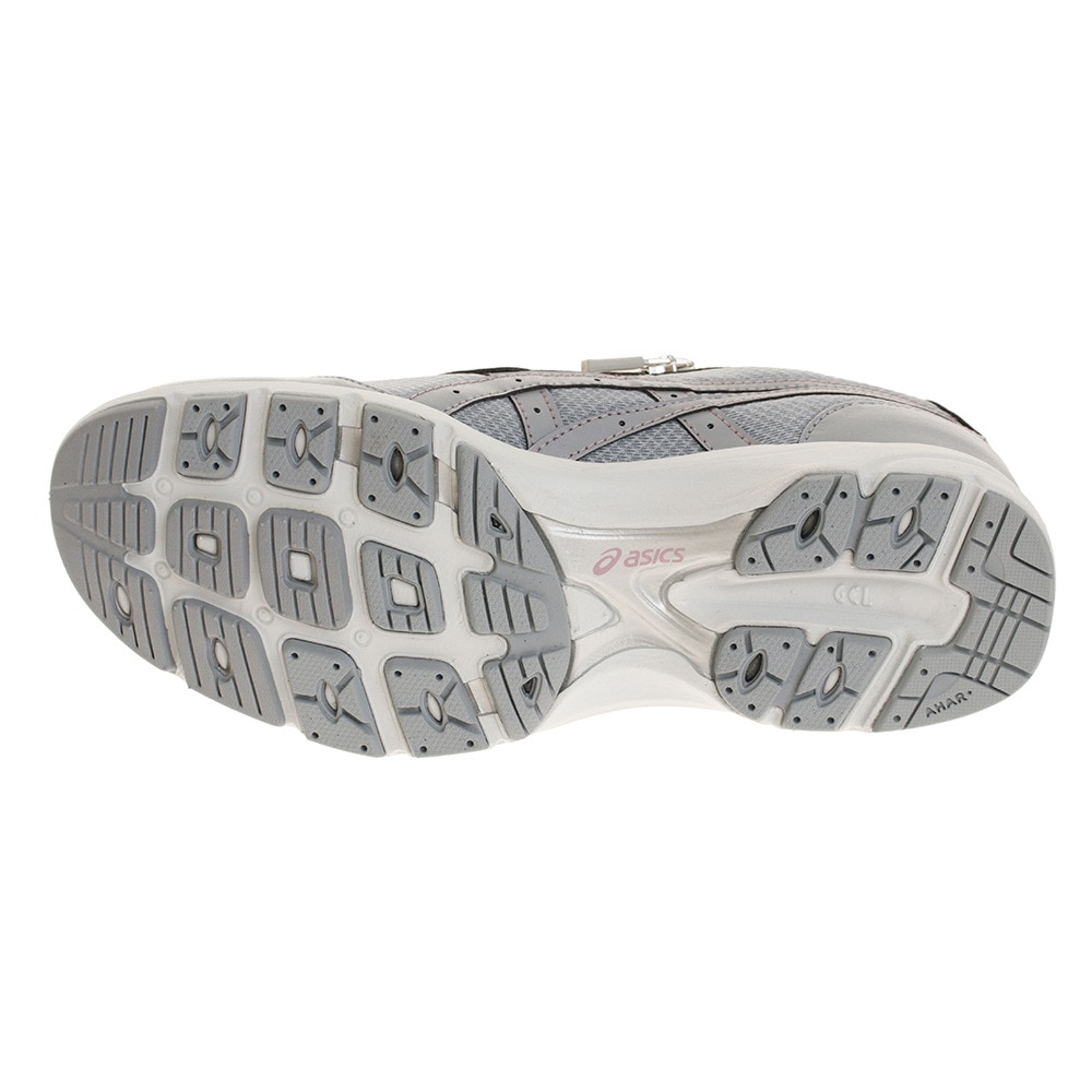 アシックス（ASICS）（レディース）スニーカー HADASHIWALKER W G-TX1 1292A012.020 ウォーキングシューズ